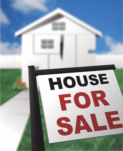 Let Appraisal House, Inc. assist you in selling your home quickly at the right price